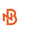 Nb Steak